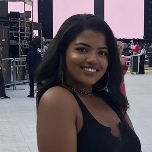 Meet your Posher, Sydney